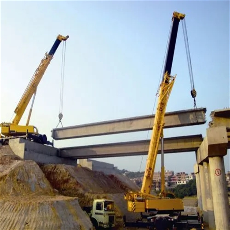 珠海小型吊车出租