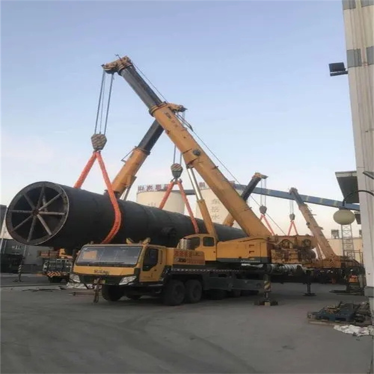 珠海找哪里有附近吊车出租|35吨|本地快速响应