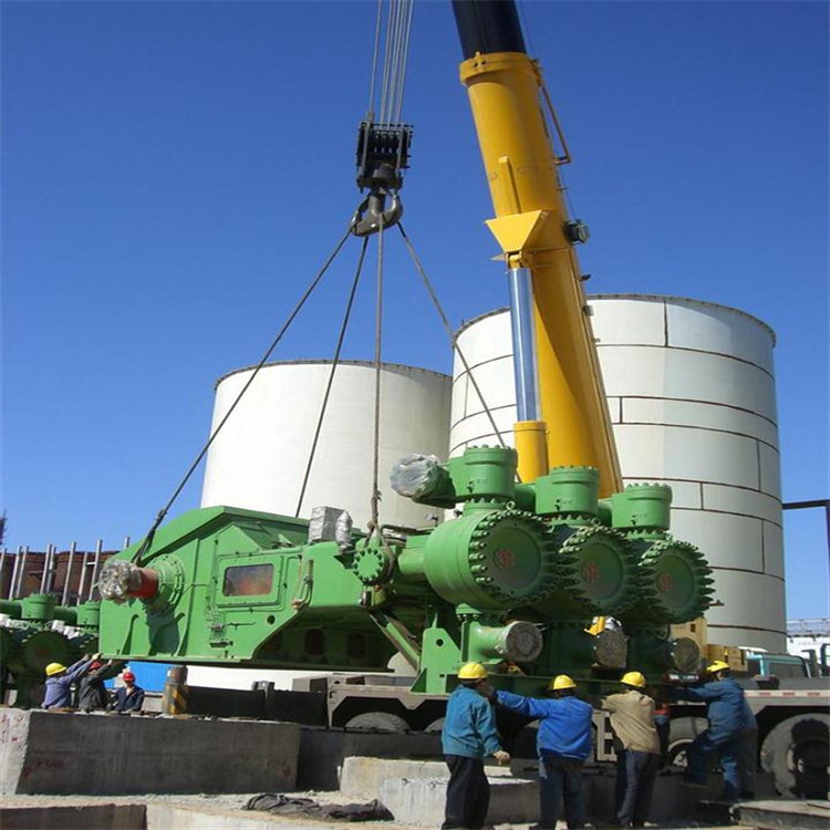 珠海专业汽车吊出租