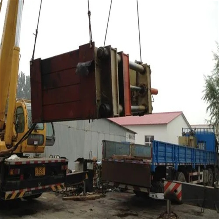 珠海小型汽车吊出租