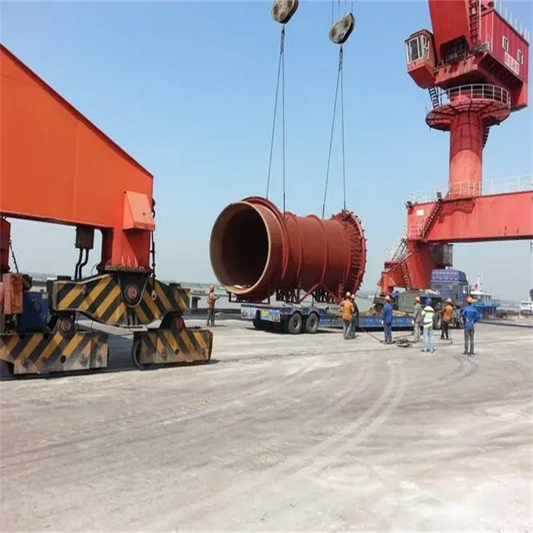 珠海230吨折臂吊车出租电话