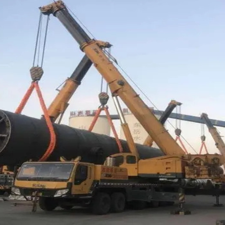 珠海46米吊车怎么出租